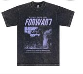 Forward Observations Group футболка хл