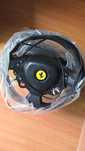 Thrustmaster T80 Ferrari 488 GTB edition