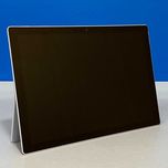 Microsoft Surface Pro 5 - 12.3" (i5-7300U/8GB/256GB SSD)