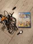 Sprzedam Grę na ps4