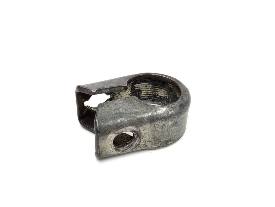 Obejma kierownicy Romet Flaming Karlik Czajka Sokół Gil Duet PRL