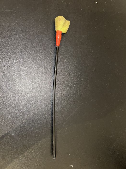 Marcadora de Paintball Spyder Sonix – Completa e em bom estado