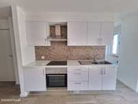 Apartamento T2 Remodelado | Centro do Barreiro – Travessa do Prior