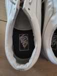 Buty trampki Vans
