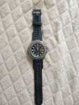 Casio GST-W130L solar