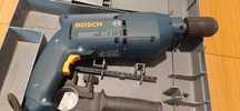 Ударна дриль Bosch Professional GSB 18-2 RE 600 Вт