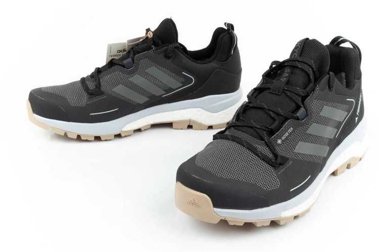 Buty Adidas Terrex Skychaser 2 GTX r. 36,5-38