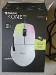 Mysz komputerowa Roccat kone pro