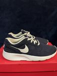 Жіночі кросівки Nike Kaishi 38(24cm) оригінал