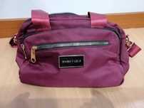 Bolsa de Senhora