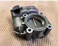 Przepustnica opel Insignia 1,6T A16LET