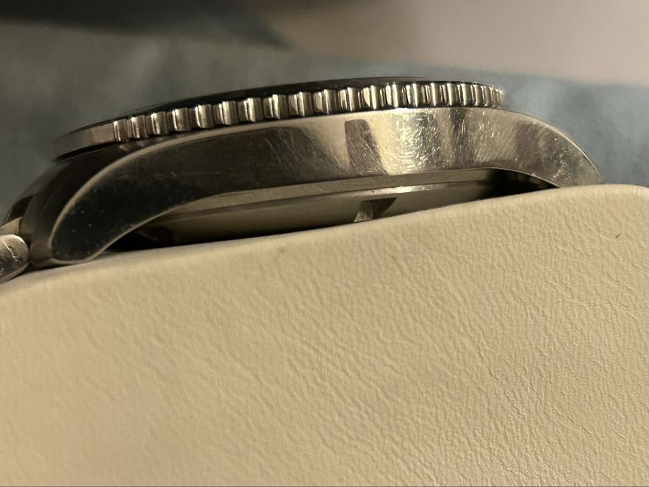 Longines HydroConquest automatico 41mm