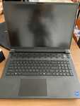 Alienware m18 R2 – i9 / RTX 4090 / 64GB RAM / 4TB / 18" 4K+