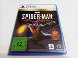 Marvel's Spider-Man: Miles Morales Gra PS5