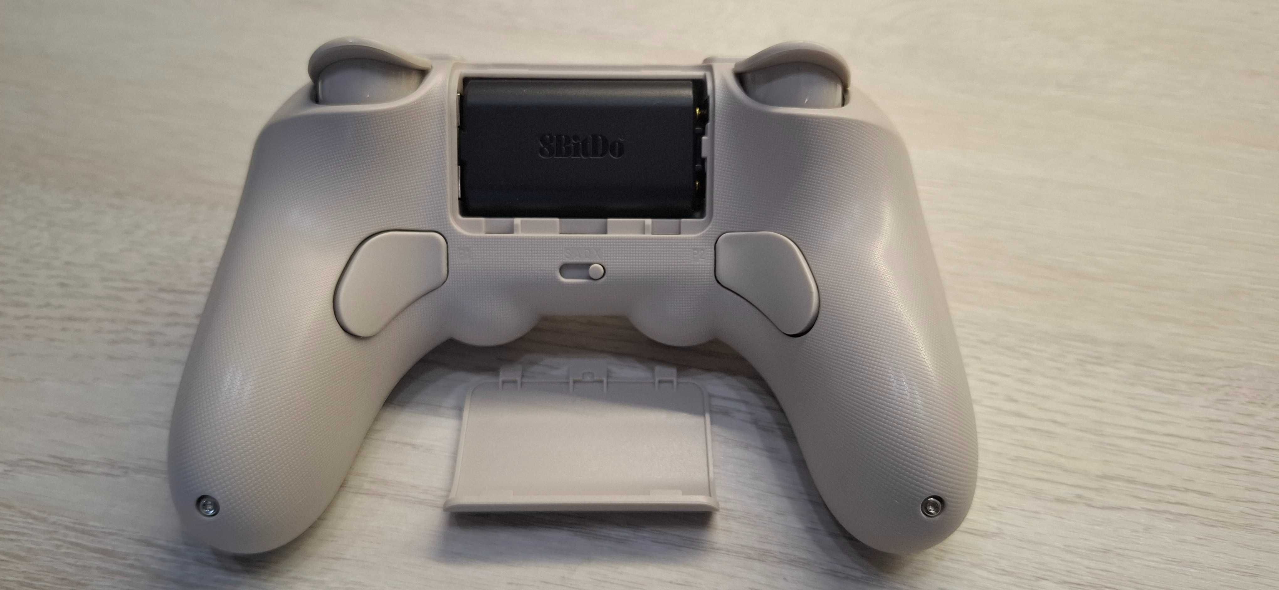 8BitDo Pro 2 Bluetooth gamepad G Classic (pad / controller / NOWY)