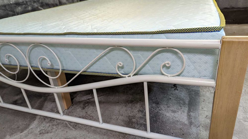 Диван кровать раскладной срочно