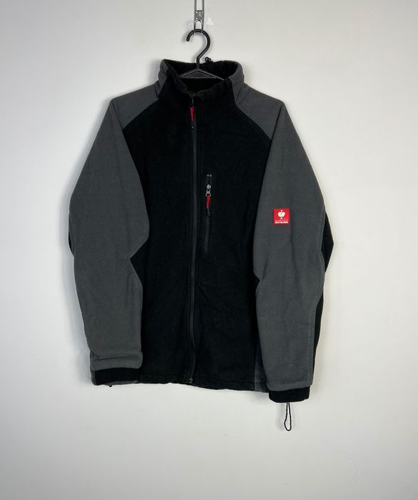 Polarowa Kurtka Engelbert Strauss Polar