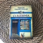 Cukiernia pod Amorem cz. II