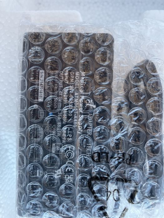 Król Tacx Neo 2T. Interaktywny trenażer na kasetę Direct Drive. Gwar.