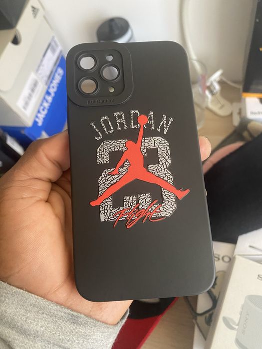 Iphone 11 Pro Semi Novo