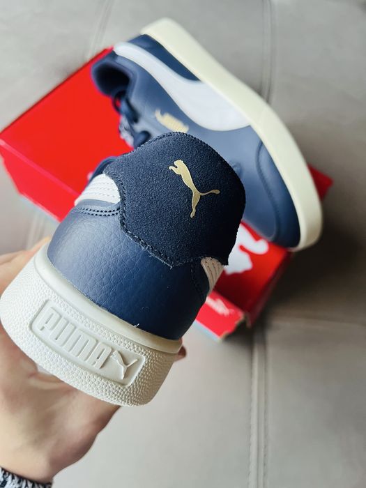 Кроссовки Puma 44 розмір нові