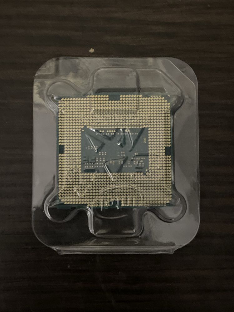 Intel-Core i5 4570 4x4