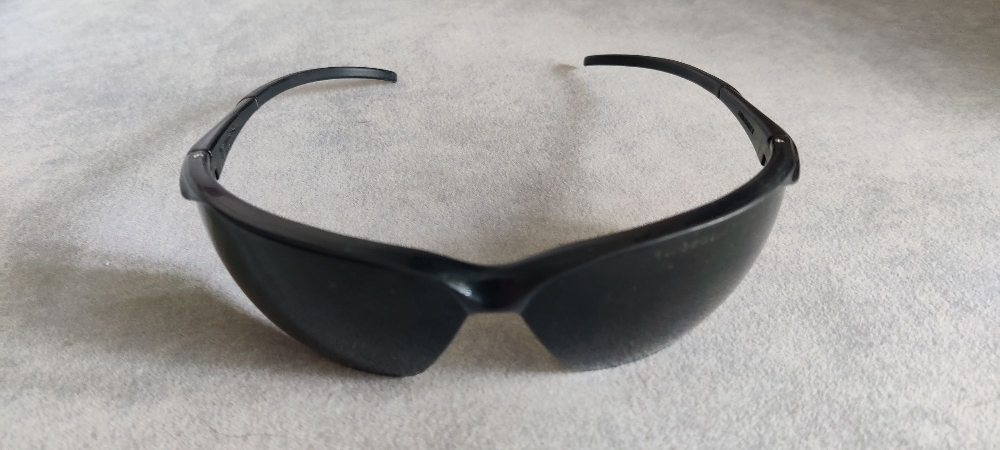 Okulary ochronne przeciwsłoneczne ESAB Warrior Spec Shade 5
