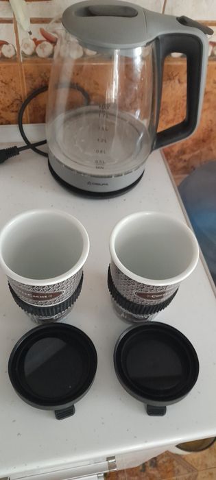 Горнятка для кави  чаю.