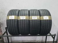 245/45/20 99V Bridgestone Turanza 6 Enliten KOMPLET MONTAŻ WYSYŁKA