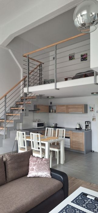 Apartament Marcelo Kołobrzeg/Podczele
