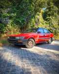 Vendo Toyota Corolla Liftback
