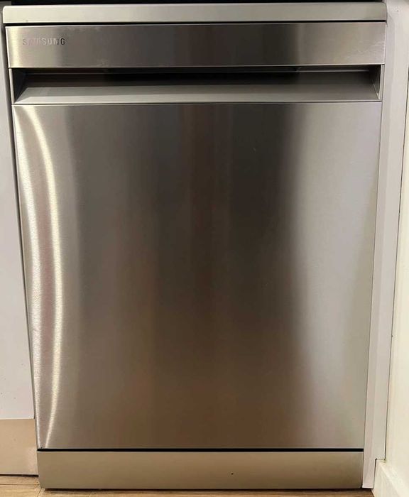 Lava Loiças Samsung Inox 14 Serviços – DW60R7050FS (excelente estado)