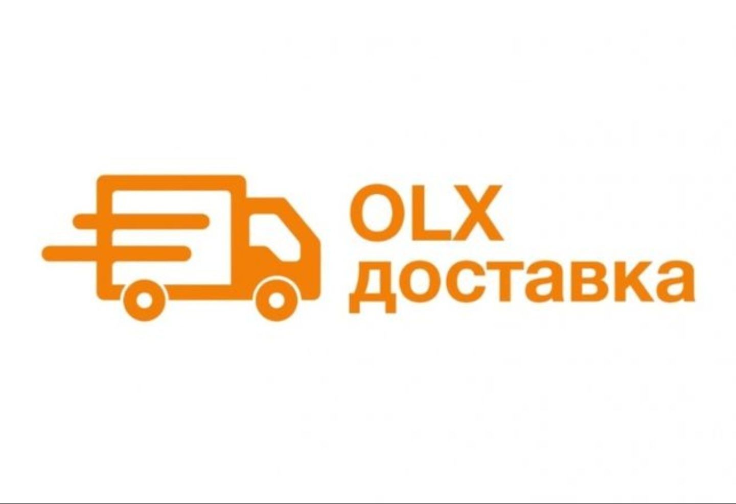 Сепаратор электрический «Мотор Січ СЦМ-100-19»• Гарантія