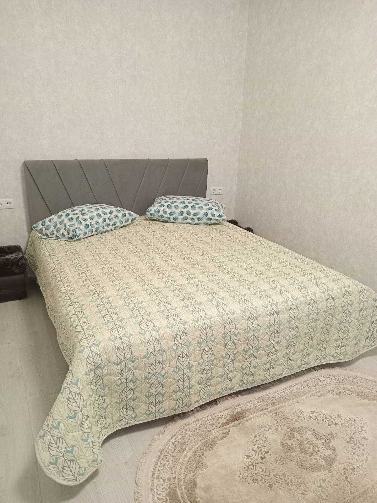 Продам однокімнатну квартиру на Ближньому Замості!