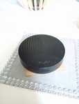 Tv box play 4k komplet