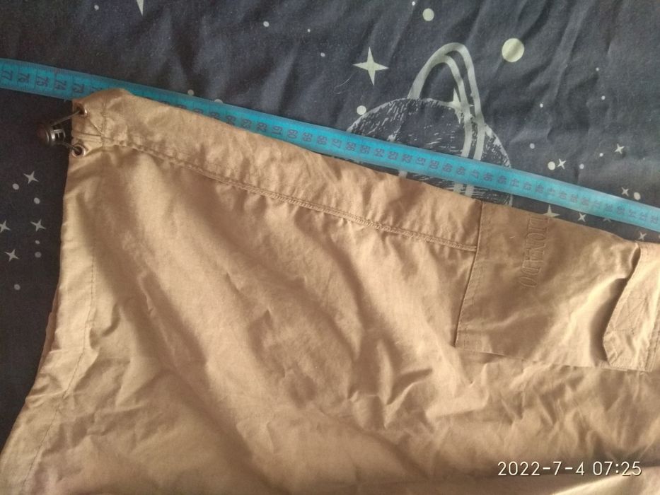 Продам хороші бриджі