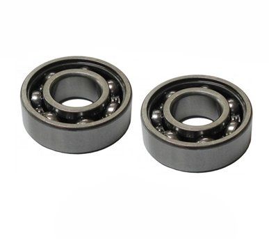 Łożysko Łożyska Wału Stihl MS210 MS230 MS250 620 * 2