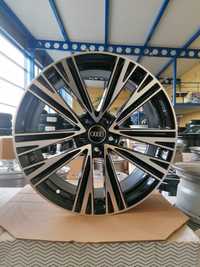 Felgi aluminiowe Audi 19 cali 5x112