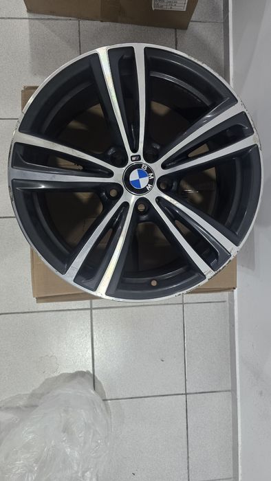 Jantes 19 BMW Originais