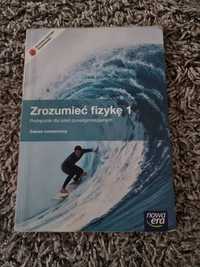 Zrozumieć Fizykę