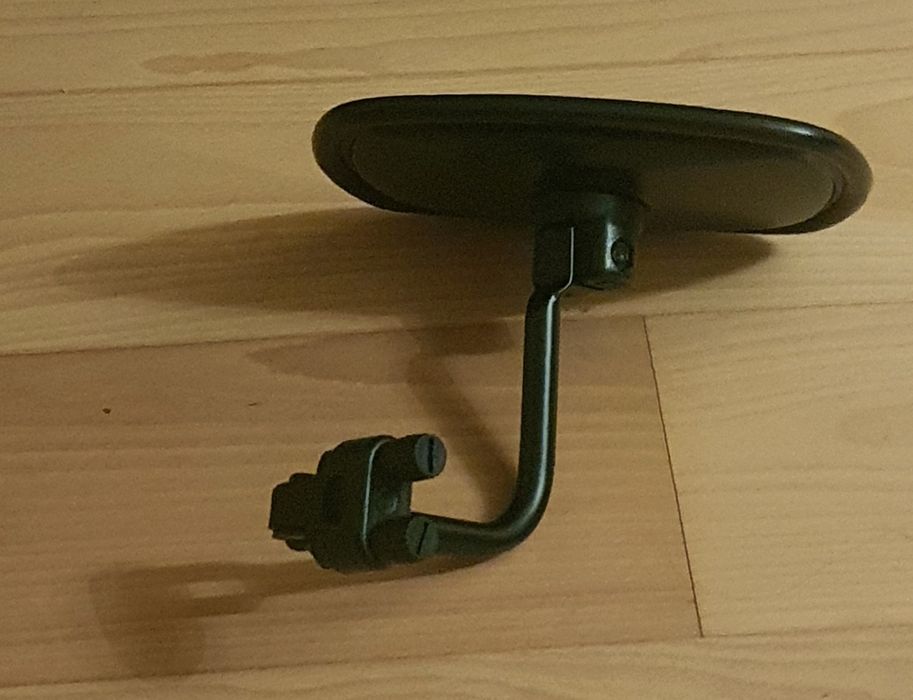 Cadeira auto volvo universal 9-25 kg, para todas as viaturas