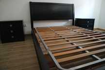 Quarto de Casal (King Size)