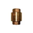 Zawór zwrotny Invena 1/2'' ZZ-14-015-T