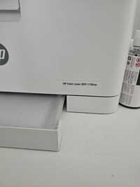 Drukarka wielofunkcyjna HP Color Laser MFP 179fnw