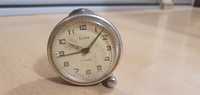 Stary zegarek, budzik SLAVA #retro #vintage #PRL