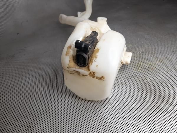 Reservatório / depósito água limpa vidros PEUGEOT 207 (WA_, WC_)