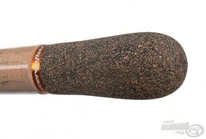 Фидерное удилище Energofish Extreeme Long Cast feeder 4.20m,150 gr.