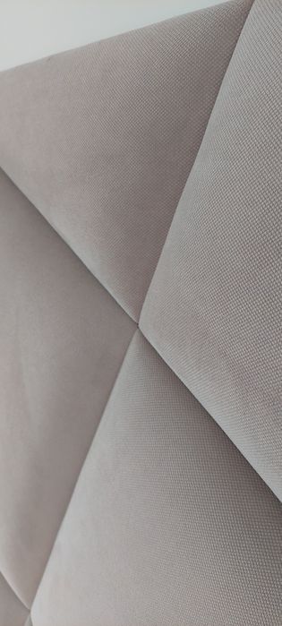 Cabeceira cama casal a king size