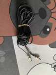 Kabel Cinch Cinch -2Cinch Jack
