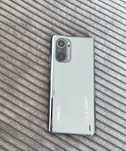 Nowy telefon pocco f3